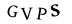 To show CAPTCHA, please deactivate cache plugin or exclude this page from caching or disable CAPTCHA at WP Booking Calendar - Settings General page in Form Options section.